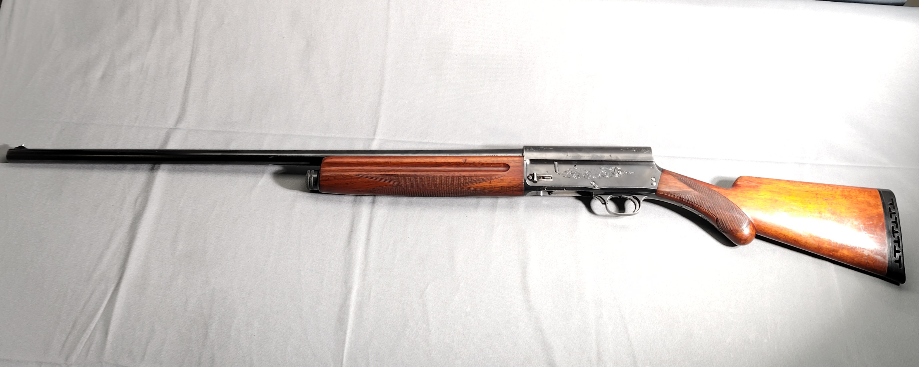BROWNING ~ A5 ~ 12 Gauge | Bass Pro Shops
